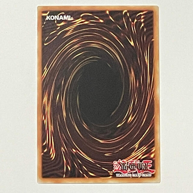 遊戯王 - 【超希少】三幻神 ファラオズシークレット オシリス 遊戯王 - 【超希少】三幻神 ファラオズシークレット オシリス