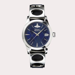 ヴィヴィアンウエストウッド(Vivienne Westwood)の時計　ヴィヴィアンウエストウッド　アーガイル(腕時計(アナログ))