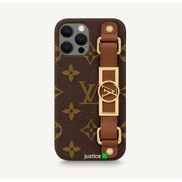 非常に入手困難‼️正規【日本完売コレクション品 LV iPhoneケース】 | フリマアプリ ラクマ