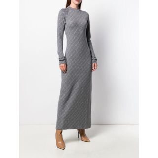 ステラマッカートニー マキシワンピース ロングワンピース レディース の通販 28点 Stella Mccartneyのレディースを買うならラクマ ステラマッカートニー マキシワンピース ロングワンピース レディース の通販 28点 Stella Mccartneyのレディースを買うならラクマ