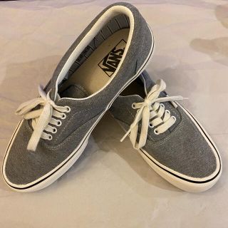 ヴァンズ(VANS)の【VANS】スニーカー エラ(スニーカー)