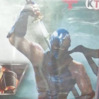 NINJA GAIDEN(家庭用ゲームソフト)