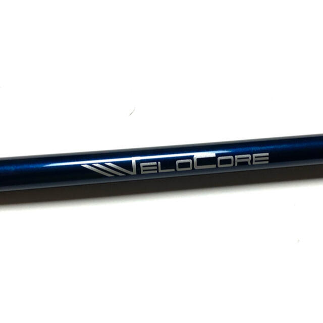 フジクラ VENTUS BLUE 5R 5 R velocore ベロコア 【冬バーゲン ...