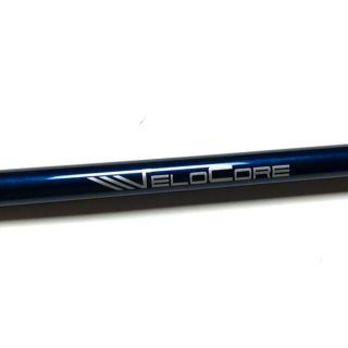 Fujikura - フジクラ VENTUS BLUE 5R 5 R velocore ベロコアの通販 by ...