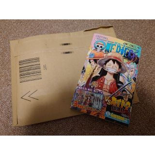 シュウエイシャ(集英社)のONE PIECE 100 最新刊 新品 ワンピース マンガ アニメ 単行本(少年漫画)