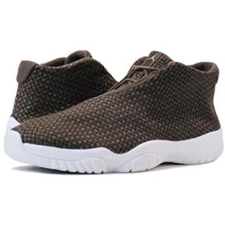 ナイキ(NIKE)の大幅値下げ！NIKE AIR JORDAN FUTURE(スニーカー)