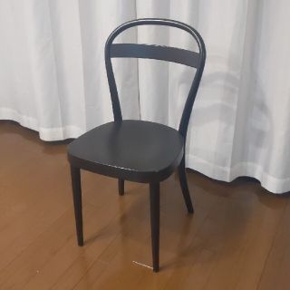 MUJI (無印良品) ダイニングチェアの通販 62点 | MUJI (無印良品)の