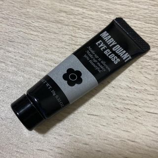 マリークワント(MARY QUANT)のちー鱈。様   専用(アイシャドウ)