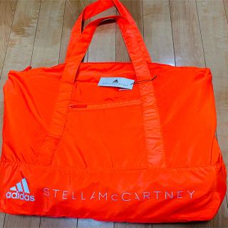 アディダス(adidas)のアディダス レディース ショルダーバッグ ［最終値下げ］(ショルダーバッグ)