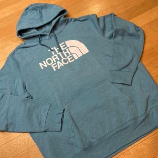 ザノースフェイス(THE NORTH FACE)のノースフェイス パーカー XXL 新品(パーカー)