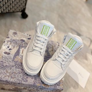Christian Dior - 試着のみ未使用品 Christian Dior J'Adior ...