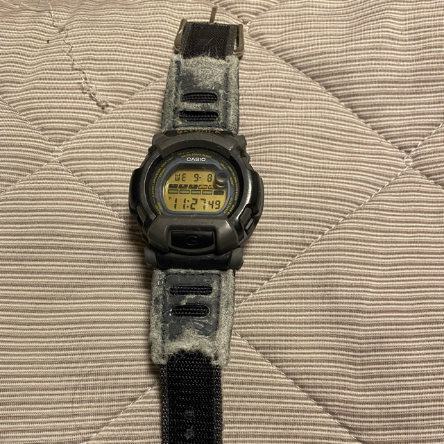 G-SHOCK ジャンク品含むの通販 by ゆう's shop|ジーショックならラクマ - G-SHOCKなどの10点セット 通販大得価