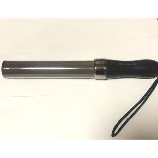 ペンライト ブラック 黒色系 の通販 52点 エンタメ ホビー お得な新品 中古 未使用品のフリマならラクマ ペンライト ブラック 黒色系 の通販 52点 エンタメ ホビー お得な新品 中古 未使用品のフリマならラクマ