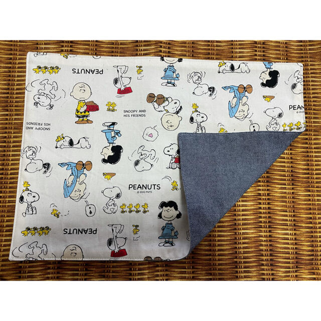 ☆free様専用☆の通販 by yoshi's shop|ラクマ