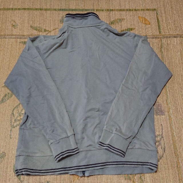 UNIQLO(ユニクロ)の古着 長袖 スタジャン ユニクロ XLサイズ メンズのジャケット/アウター(スタジャン)の商品写真