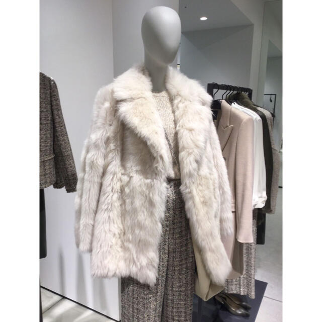 Theory 19aw リバーシブルコート 定価約31万円 | フリマアプリ ラクマ Theory 19aw リバーシブルコート 定価約31万円 | フリマアプリ ラクマ