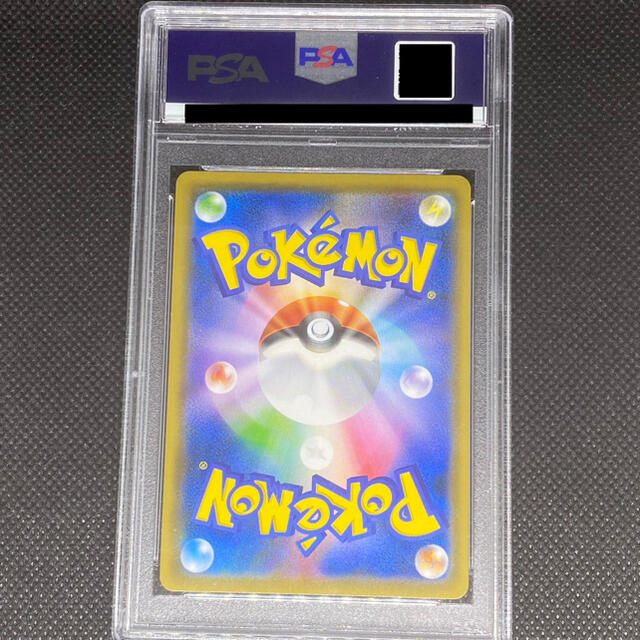 15%OFF ポケモンカード ミュウツー GX SSR 219/150 PSA10の通販 by