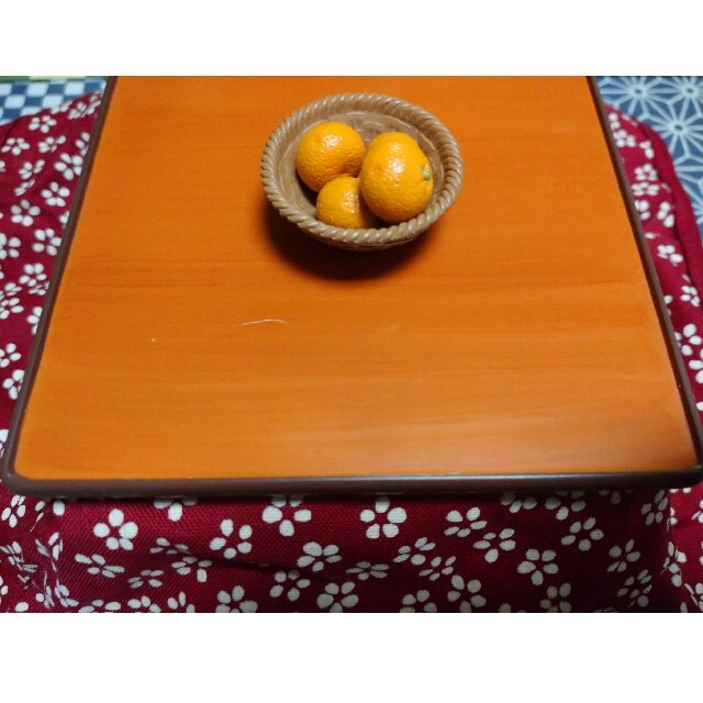 格安SALEスタート】 和室セット 我が家のこたつ 満喫和食処 日本グルメ 格安SALEスタート】 和室セット 我が家のこたつ 満喫和食処 日本グルメ