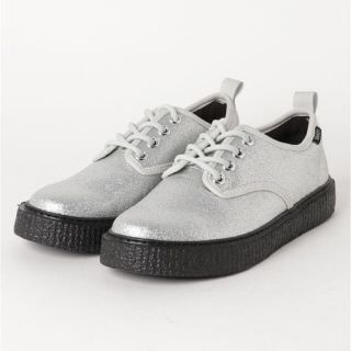 ヴァンズ(VANS)の【新品未使用】VANS スニーカー(スニーカー)