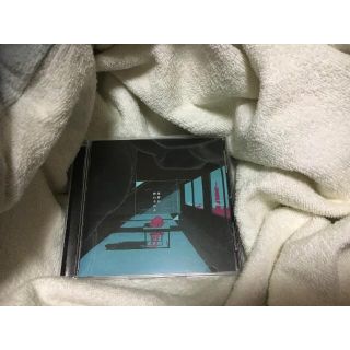 歌い手　sou 世界が終わるのよ はるまきごはん　CD(ボーカロイド)