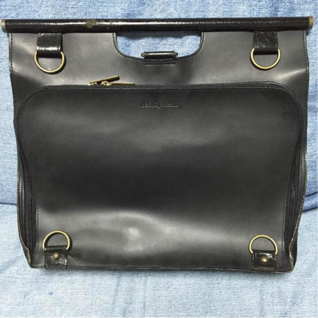 beauty:beast - ☆ねここ様専用☆ ビューティービースト 3way beauty:beast - ☆ねここ様専用☆ ビューティービースト 3way