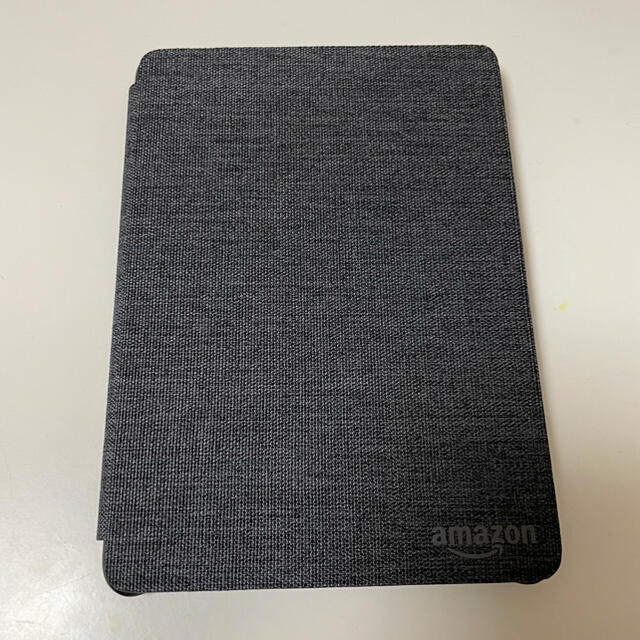 【美品・最終値下げ】Kindle Paperwhite 32GB スマホ/家電/カメラのPC/タブレット(電子ブックリーダー)の商品写真