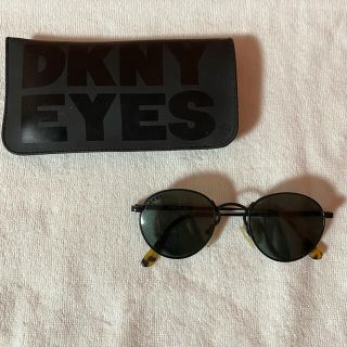 ダナキャランニューヨーク(DKNY)のSML様専用DKNY サングラス(サングラス/メガネ)