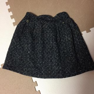 プライムパターン(PRIME PATTERN)のプライムパターン♡タイトスカート!?(ミニスカート)