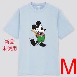 2ページ目 ユニクロ ディズニー Tシャツ カットソー メンズ の通販 500点以上 Uniqloのメンズを買うならラクマ