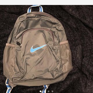 ナイキ(NIKE)のすー様 専用 NIKE リュック(リュックサック)