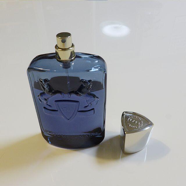 Parfums De Marly Sedley 125ML マルリー セドレー