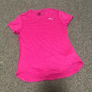 4ページ目 プーマ Tシャツ レディース 半袖 の通販 2 000点以上 Pumaのレディースを買うならラクマ 4ページ目 プーマ Tシャツ レディース 半袖 の通販 2 000点以上 Pumaのレディースを買うならラクマ