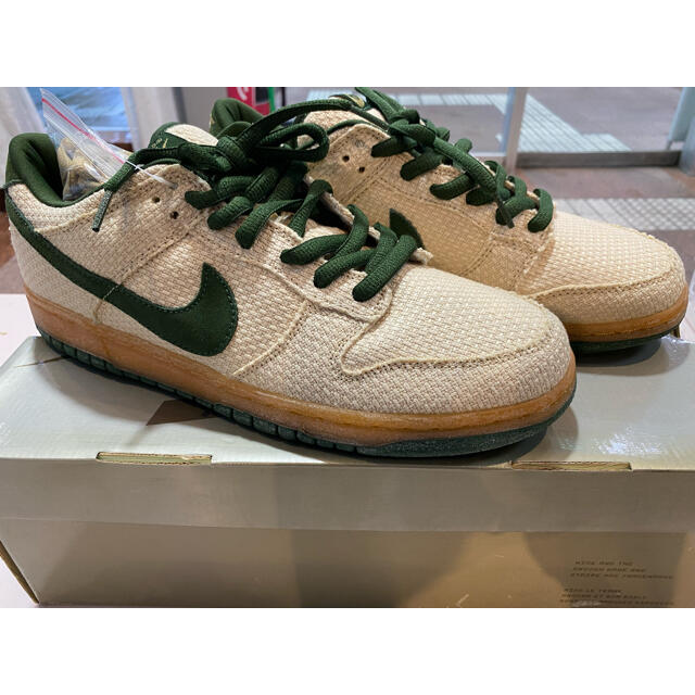 480足 DUNK HI SB CUSTOM SERIES FABIO EMB
