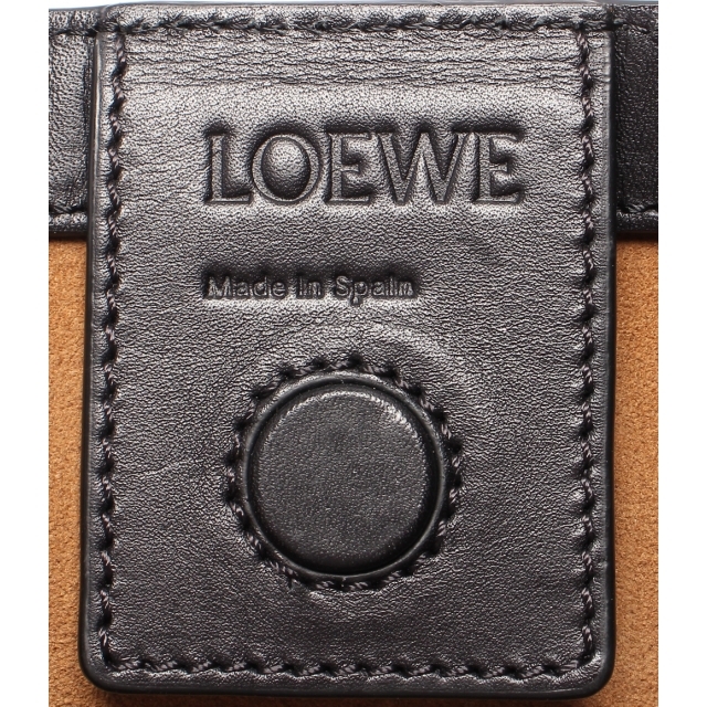 ロエベ LOEWE トートバッグ    レディース