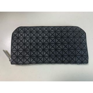 イッセイミヤケ(ISSEY MIYAKE)の　Ｊさん専用　新品、未使用　BAOBAO ISEEY MIYAKE (長財布)