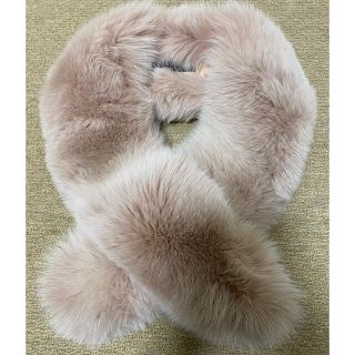 ケイタマルヤマ ファーの通販 33点 | KEITA MARUYAMA TOKYO PARISを