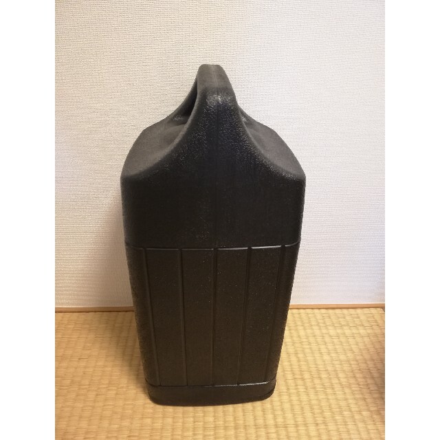 希少黒色 美品 コールマン大型ランタン290、292用ランタンケース 希少黒色 美品 コールマン大型ランタン290、292用ランタンケース