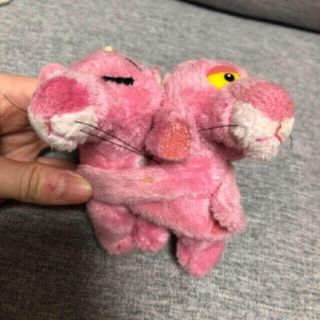 ユニバーサルスタジオジャパン ピンク 桃色系 の通販 600点以上 Usjを買うならラクマ ユニバーサルスタジオジャパン ピンク 桃色系 の通販 600点以上 Usjを買うならラクマ