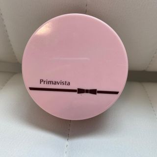 プリマヴィスタ(Primavista)の①【ねーぽん様専用】プリマヴィスタ 化粧もち実感 おしろい 12.5ｇ(フェイスパウダー)