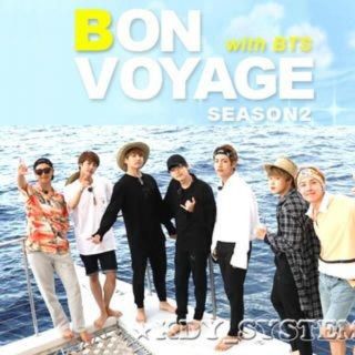 防弾少年団 Bts ハワイの通販 96点 防弾少年団 Bts を買うならラクマ 防弾少年団 Bts ハワイの通販 96点 防弾少年団 Bts を買うならラクマ