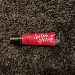 ヴィクトリアズシークレット(Victoria's Secret)のリップグロス(リップグロス)