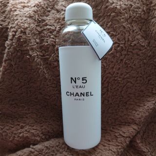 シャネル(CHANEL)の最終値下げ！【新品・自宅保管】シャネル・ファクトリー5 ローボトル(容器)