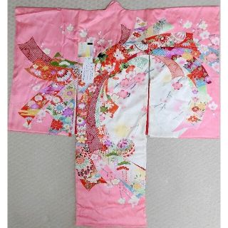 アカチャンホンポ お宮参り用品の通販 90点 アカチャンホンポのキッズ ベビー マタニティを買うならラクマ アカチャンホンポ お宮参り用品の通販 90点 アカチャンホンポのキッズ ベビー マタニティを買うならラクマ