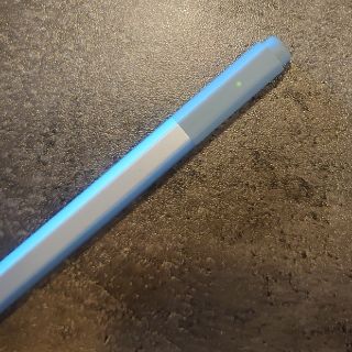 マイクロソフト(Microsoft)のMicrosoft Surface Pen アイスブルー(PC周辺機器)