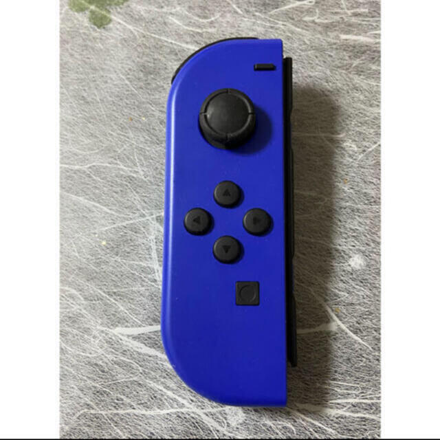 Switch コントローラー1