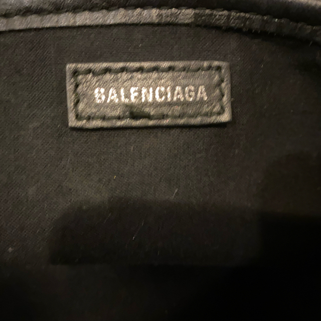 Balenciaga バックの通販 by ✶chaaaa's shop✶｜バレンシアガならラクマ - バレンシアガ 新作豊富な