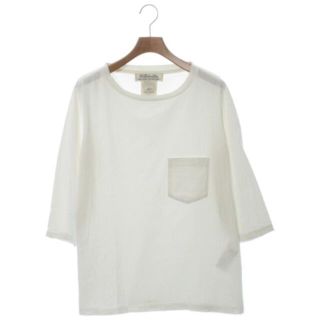 レミレリーフ(REMI RELIEF)のREMI RELIEF Tシャツ・カットソー レディース(カットソー(半袖/袖なし))