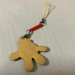 おさわり探偵なめこ栽培キット オニなめこ 鬼なめこ ストラップ キーホルダーの通販 By My Shop ラクマ おさわり探偵なめこ栽培キット オニなめこ 鬼なめこ ストラップ キーホルダーの通販 By My Shop ラクマ