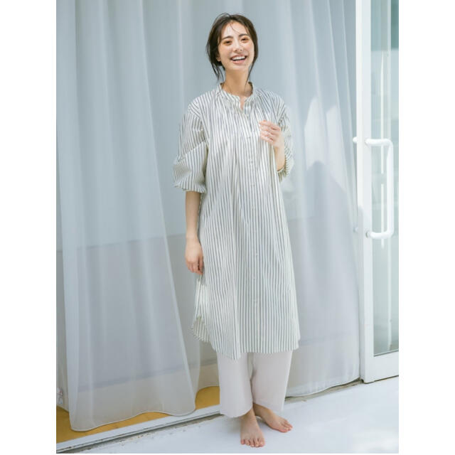 Uniqlo ユニクロ ソフトストレッチパジャマワンピースの通販 By Uni S Shop ユニクロならラクマ Uniqlo ユニクロ ソフトストレッチパジャマワンピースの通販 By Uni S Shop ユニクロならラクマ