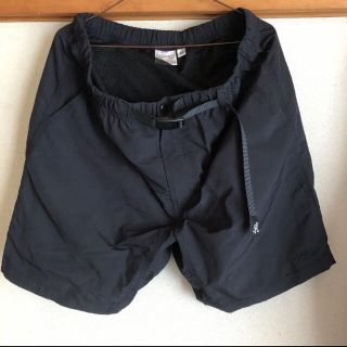 グラミチ(GRAMICCI)のグラミチ  19ss(ショートパンツ)